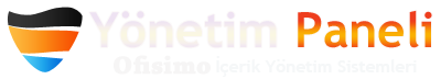 Kelebeksoft